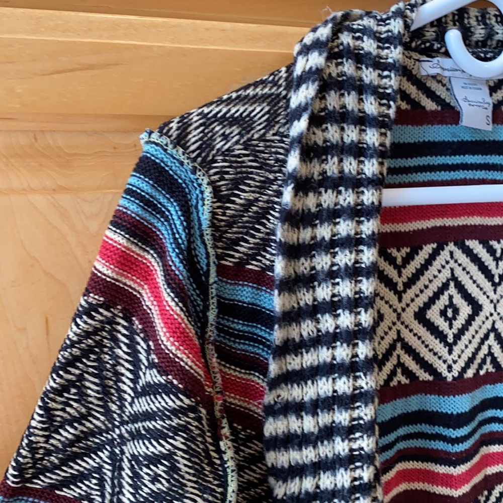 American Rag Sweater - Picture 4 of 8